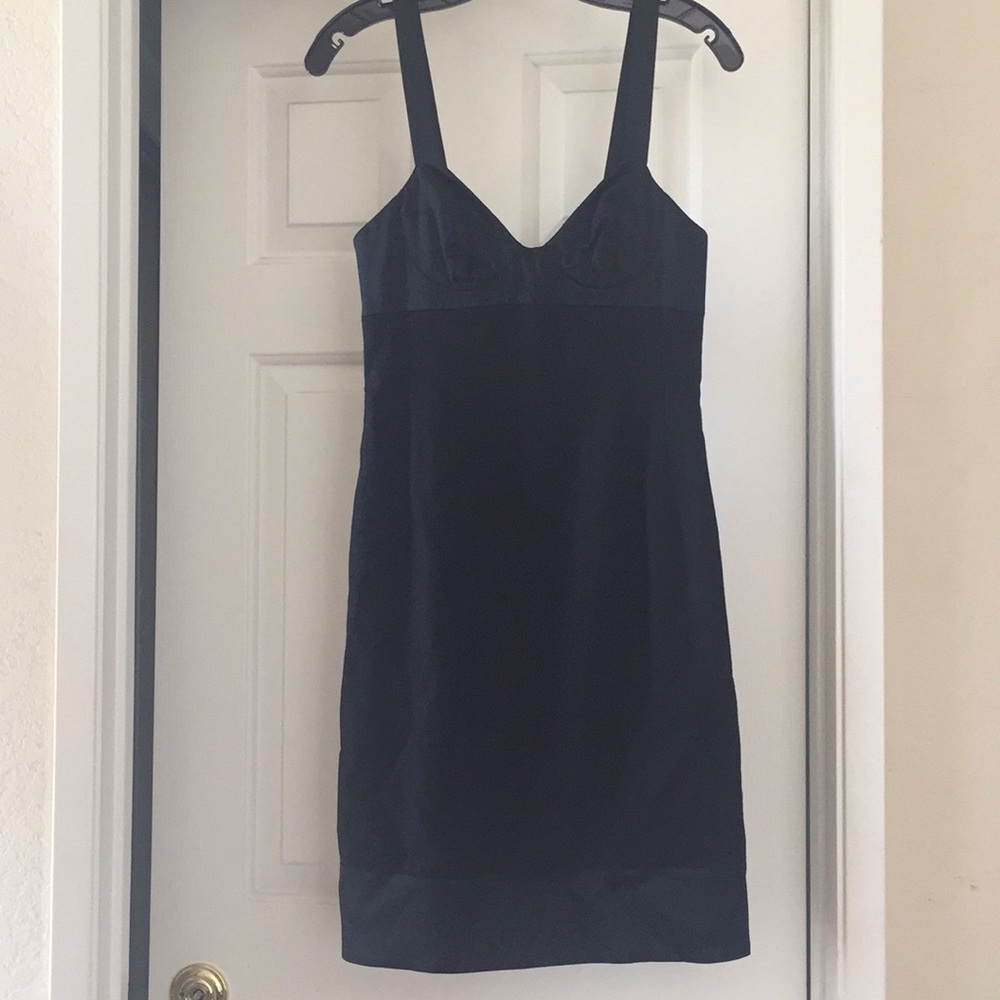 LAST CHANCE! Rebecca Taylor Little Black Dress